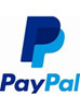 PayPal E-Z Checkout, no forms to fill out